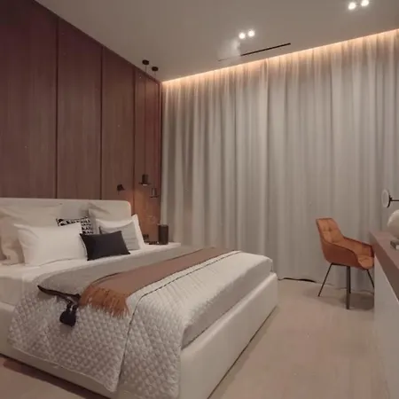 La Dolce Sosta Apartamento