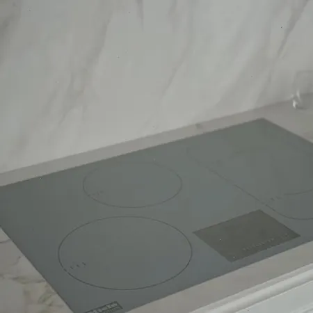 Apartamento La Dolce Sosta Veneza
