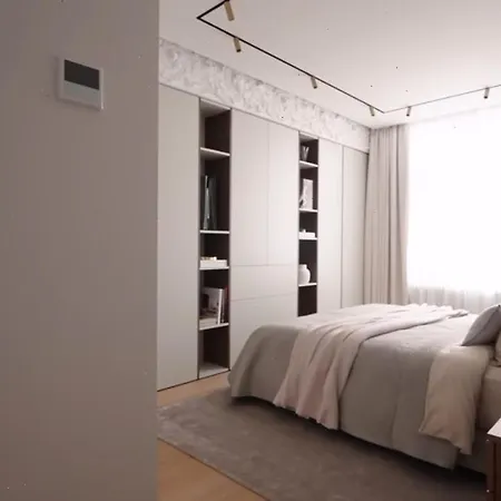 La Dolce Sosta Apartamento Veneza