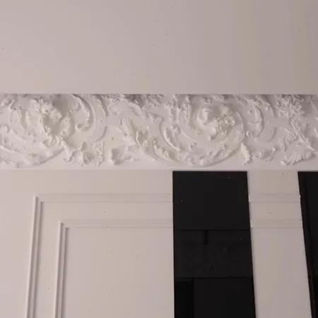 Apartamento La Dolce Sosta Veneza