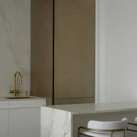 Apartamento La Dolce Sosta