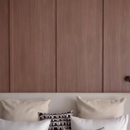 Apartamento La Dolce Sosta *