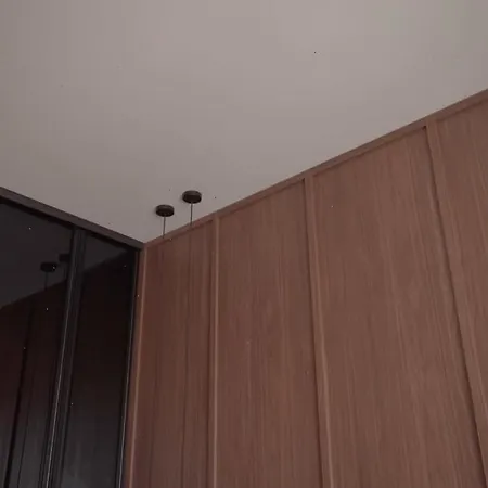Apartamento La Dolce Sosta *