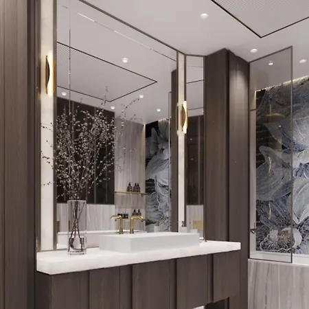 La Dolce Sosta Apartamento Veneza