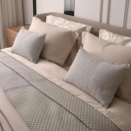 La Dolce Sosta Apartamento Veneza