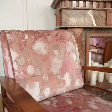 La Dolce Sosta Apartamento Veneza