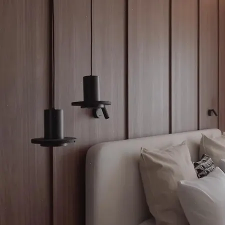 Apartamento La Dolce Sosta