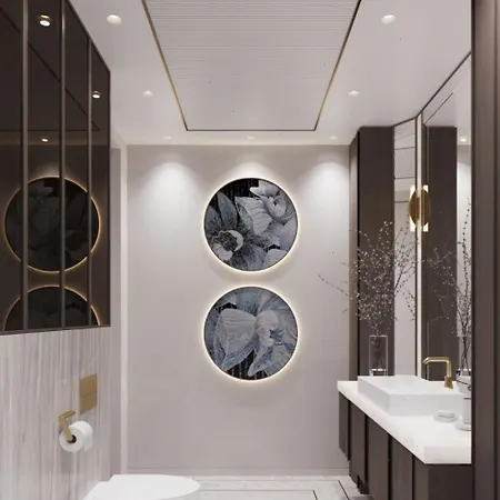 Apartamento La Dolce Sosta