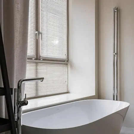 La Dolce Sosta Apartamento